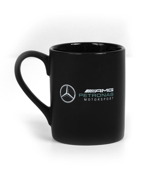 1411810441_MAMGP_LOGO_MUG_BLACK