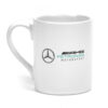 1411810442_MAMGP_LOGO_MUG_WHITE