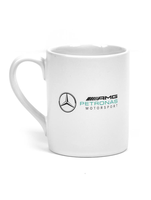 1411810442_MAMGP_LOGO_MUG_WHITE