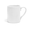 1411810442_MAMGP_LOGO_MUG_WHITE_BV