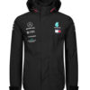 141191034100_MAMGP_MENS_RAIN_JACKET