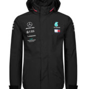 141191034100_MAMGP_MENS_RAIN_JACKET