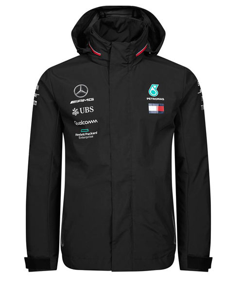 141191034100_MAMGP_MENS_RAIN_JACKET