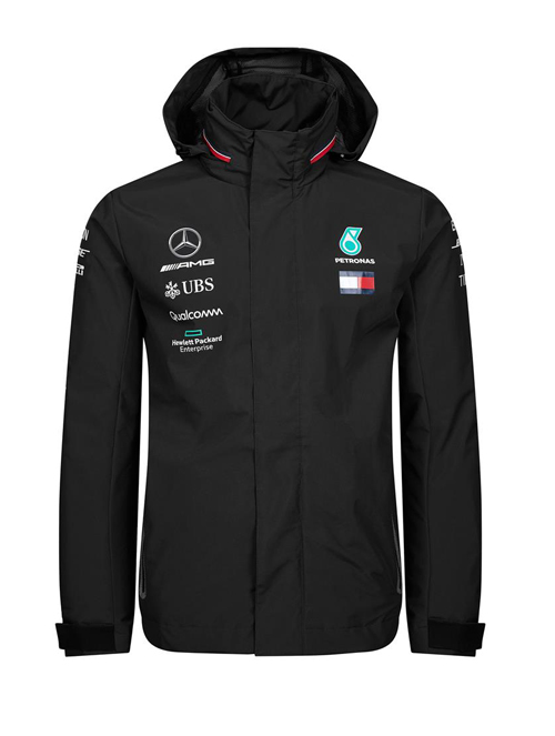 141191034100_MAMGP_MENS_RAIN_JACKET