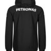 141191034100_MAMGP_MENS_RAIN_JACKET_BV