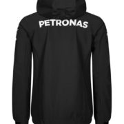 141191034100_MAMGP_MENS_RAIN_JACKET_BV