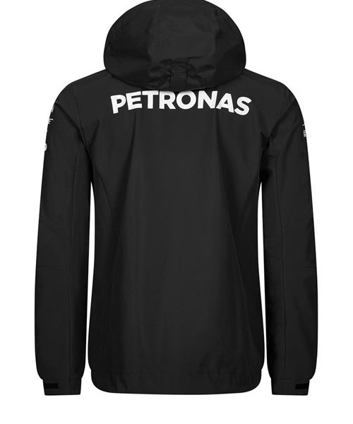 141191034100_MAMGP_MENS_RAIN_JACKET_BV