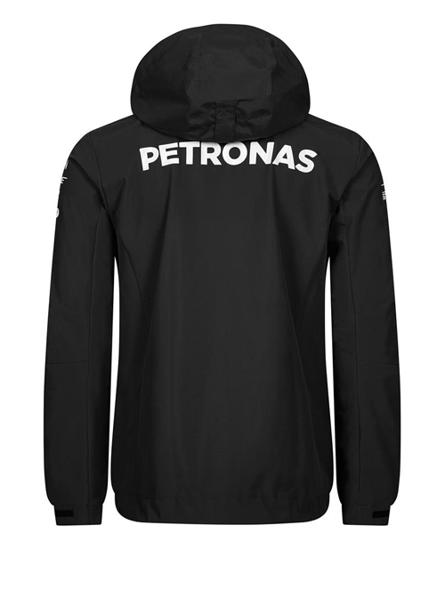 141191034100_MAMGP_MENS_RAIN_JACKET_BV