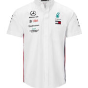 141191035200_MAMAGP_MENS_TEAM_SHIRT_WHITE