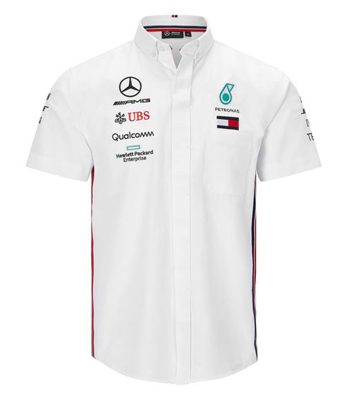 141191035200_MAMAGP_MENS_TEAM_SHIRT_WHITE