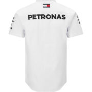 141191035200_MAMAGP_MENS_TEAM_SHIRT_WHITE_BV