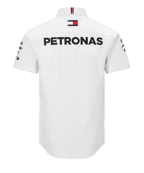 141191035200_MAMAGP_MENS_TEAM_SHIRT_WHITE_BV