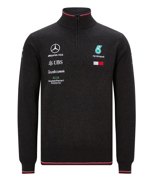 141191036150_MAMGP_MENS_HALF_ZIP_SWEAT