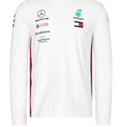 141191038200_MAMGP_MENS_LONG_SLEEVE_TSHIRT