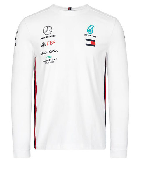 141191038200_MAMGP_MENS_LONG_SLEEVE_TSHIRT