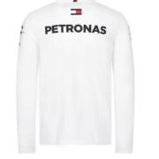 141191038200_MAMGP_MENS_LONG_SLEEVE_TSHIRT_WHITE_BV