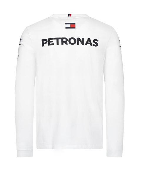 141191038200_MAMGP_MENS_LONG_SLEEVE_TSHIRT_WHITE_BV