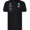 141191040100_MAMGP_MENS_TEAM_POLO_BLACK