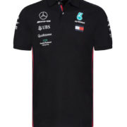 141191040100_MAMGP_MENS_TEAM_POLO_BLACK