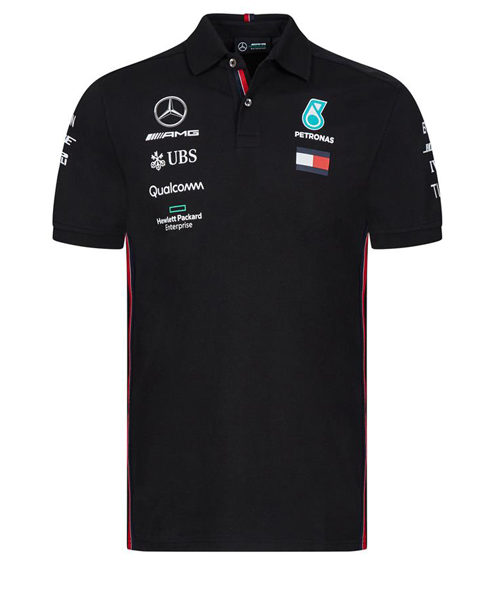141191040100_MAMGP_MENS_TEAM_POLO_BLACK