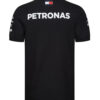 141191040100_MAMGP_MENS_TEAM_POLO_BLACK_BV
