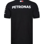 141191040100_MAMGP_MENS_TEAM_POLO_BLACK_BV