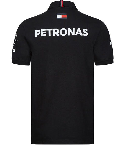 141191040100_MAMGP_MENS_TEAM_POLO_BLACK_BV