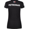 141191042100_MAMGP_LADIES_TEAM_POLO_BLACK_BV