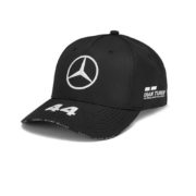 141191046100000_MAMGP_LEWIS_DRIVER_BASEBALL_CAP_BLACK