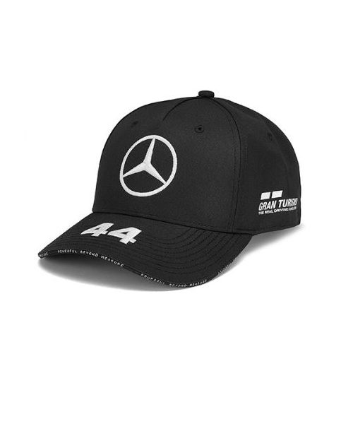141191046100000_MAMGP_LEWIS_DRIVER_BASEBALL_CAP_BLACK