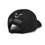 141191046100000_MAMGP_LEWIS_DRIVER_BASEBALL_CAP_BLACK_BV