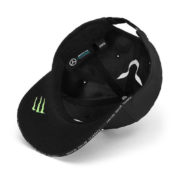 141191046100000_MAMGP_LEWIS_DRIVER_BASEBALL_CAP_BLACK_SV