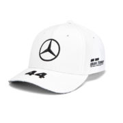 141191046200000_MAMGP_LEWIS_DRIVER_BASEBALL_CAP_WHITE