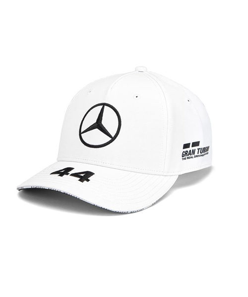 141191046200000_MAMGP_LEWIS_DRIVER_BASEBALL_CAP_WHITE