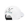 141191046200000_MAMGP_LEWIS_DRIVER_BASEBALL_CAP_WHITE_BV