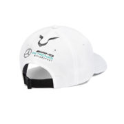 141191046200000_MAMGP_LEWIS_DRIVER_BASEBALL_CAP_WHITE_BV