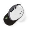 141191046200000_MAMGP_LEWIS_DRIVER_BASEBALL_CAP_WHITE_UV