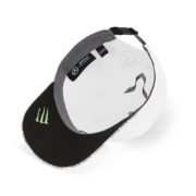141191046200000_MAMGP_LEWIS_DRIVER_BASEBALL_CAP_WHITE_UV