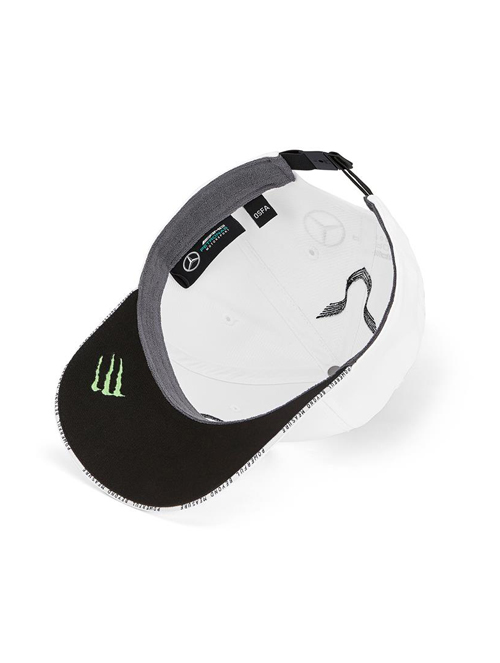 141191046200000_MAMGP_LEWIS_DRIVER_BASEBALL_CAP_WHITE_UV