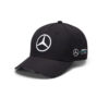 141191048100000_MAMGP_TEAM_CAP_BLACK