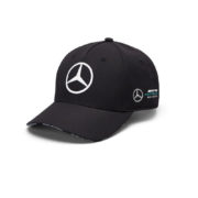 141191048100000_MAMGP_TEAM_CAP_BLACK