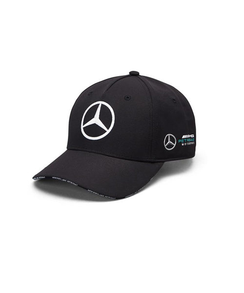 141191048100000_MAMGP_TEAM_CAP_BLACK