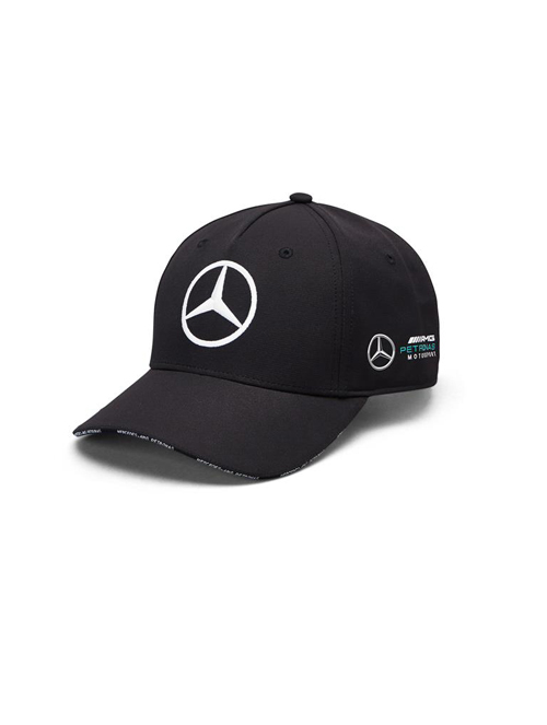 141191048100000_MAMGP_TEAM_CAP_BLACK