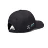 141191048100000_MAMGP_TEAM_CAP_BLACK_BV