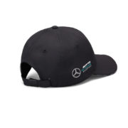 141191048100000_MAMGP_TEAM_CAP_BLACK_BV