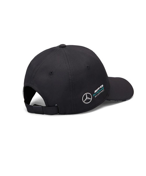 141191048100000_MAMGP_TEAM_CAP_BLACK_BV