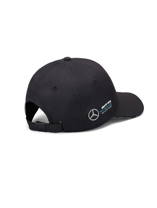 141191048100000_MAMGP_TEAM_CAP_BLACK_BV