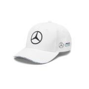 141191048200000_MAMGP_TEAM_CAP_WHITE