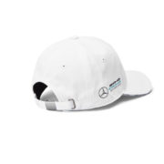 141191048200000_MAMGP_TEAM_CAP_WHITE_BV