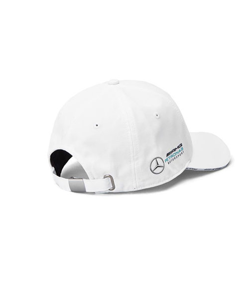 141191048200000_MAMGP_TEAM_CAP_WHITE_BV